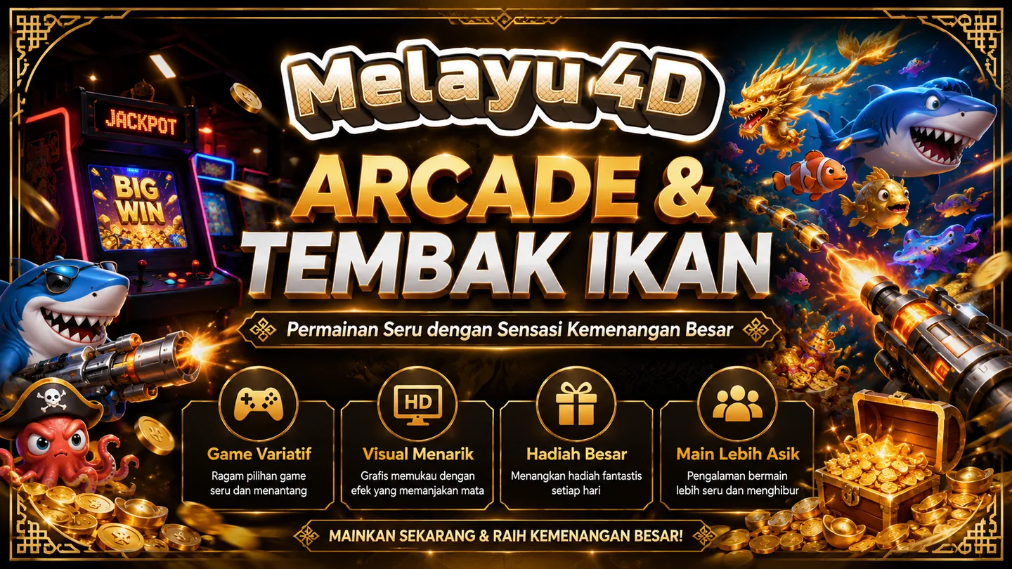 Banner Melayu4D 6