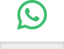 WhatsApp icon